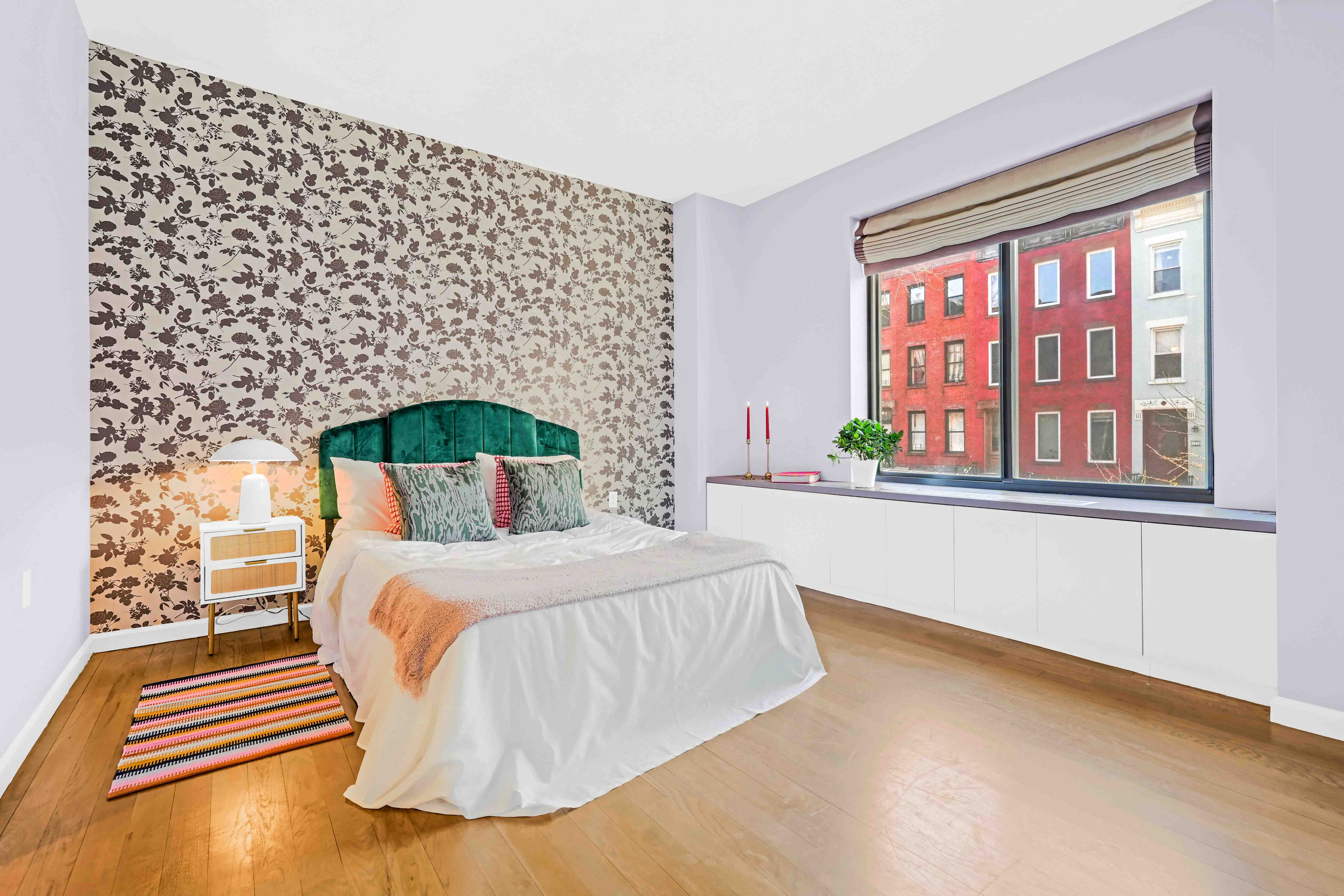 155 15th Street, Unit 2D Brooklyn, NY 11215 - Photo 5 of 17