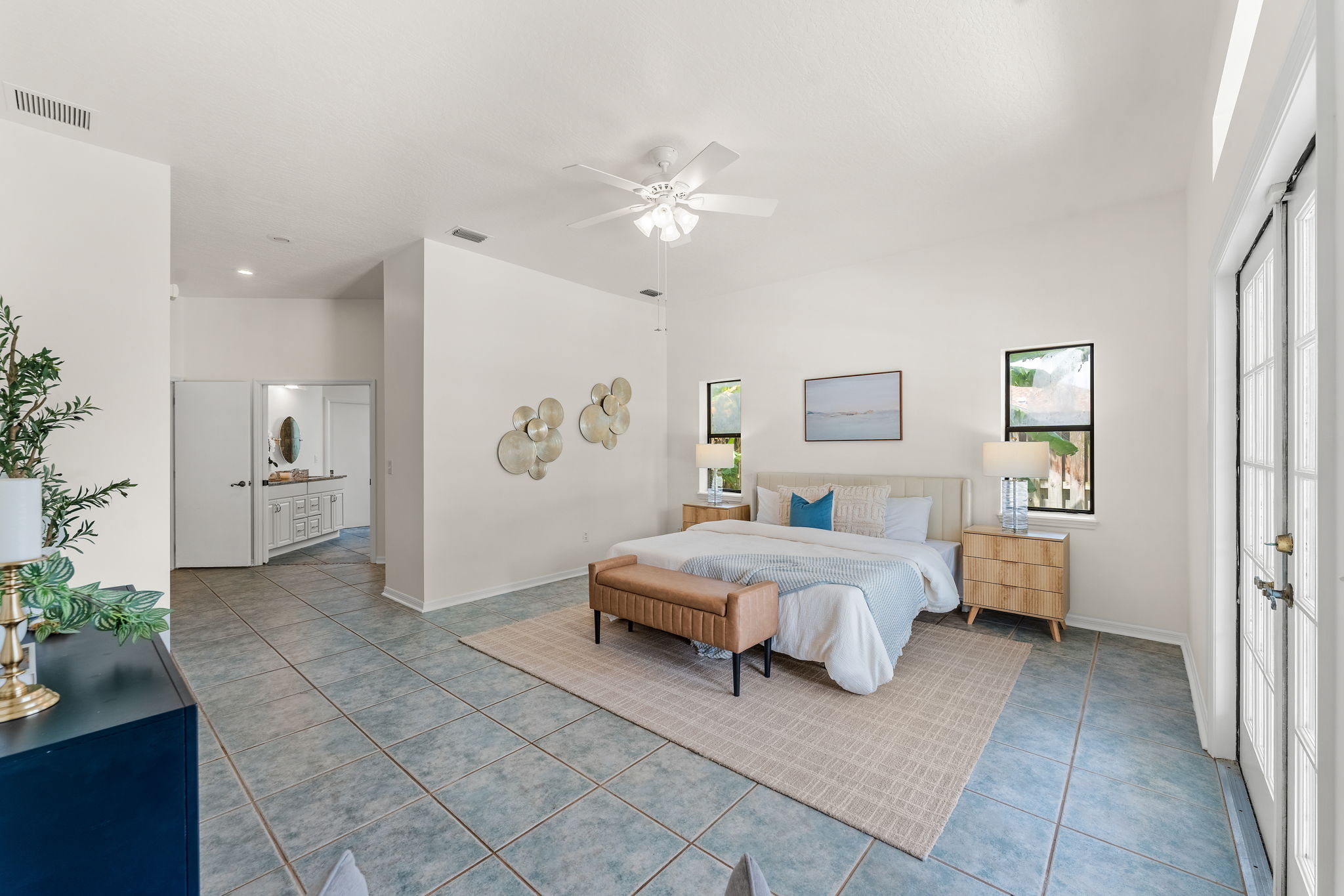 128 Sand Dollar Road Indialantic, FL 32903 - Photo 23 of 56 Gallery Image 23
