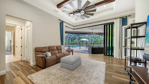 $2,899,500 | 10790 Leafwing Drive, Sarasota, FL 34241