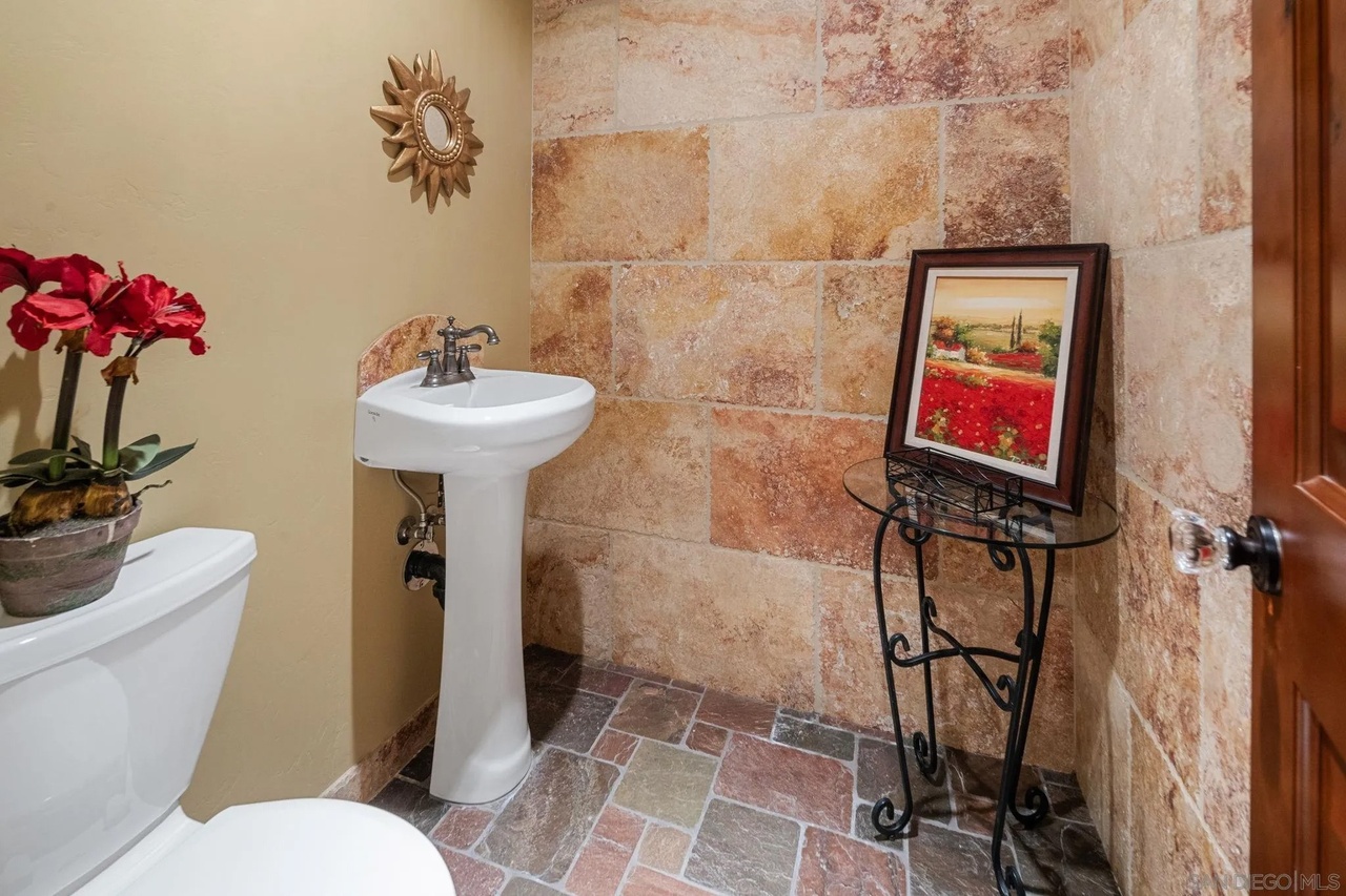 12144 Proctor Valley Road Jamul, CA 91935 - Photo 49 of 74