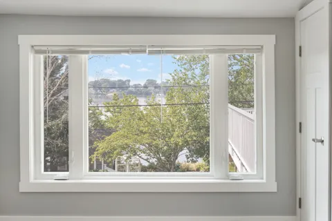 $795,000 | 286 Riverside Drive, Tiverton, RI 02878