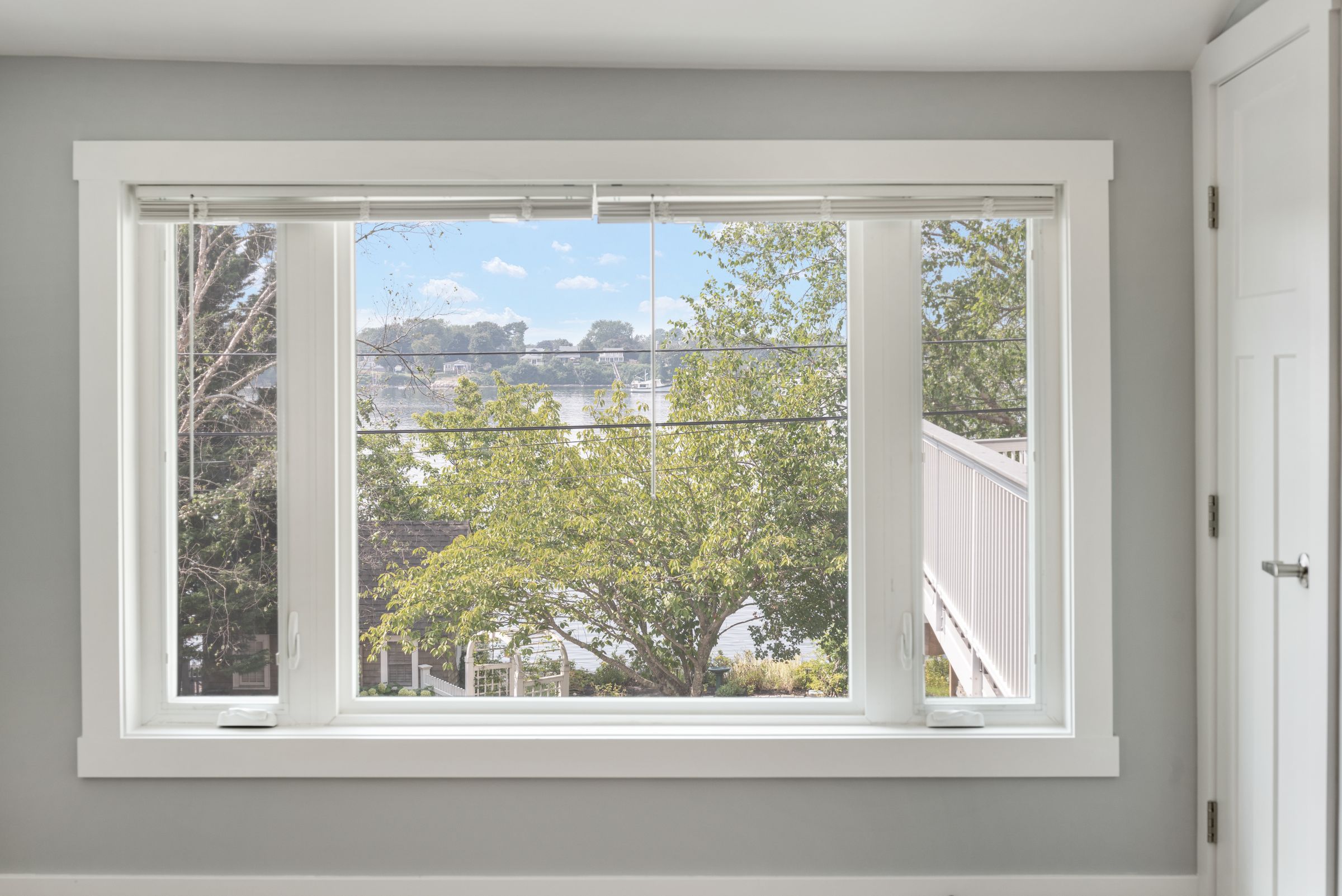 286 Riverside Drive Tiverton, RI 02878 - Photo 34 of 75