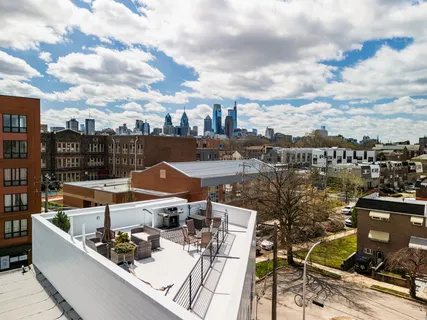 $1,350,000 | 527 Brown Street, Philadelphia, PA 19123