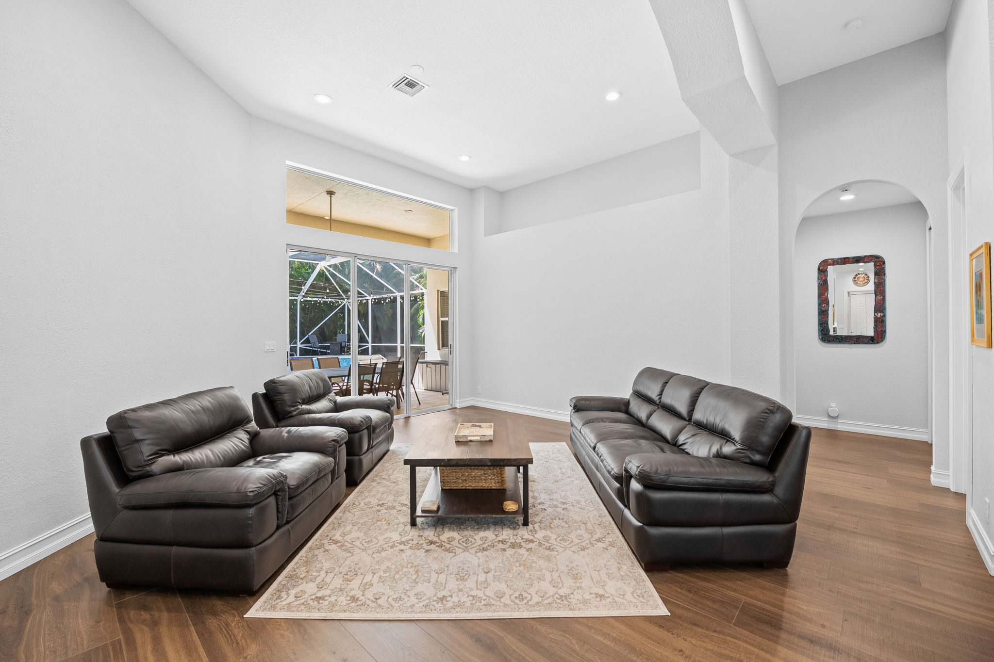 21337 Rock Ridge Drive Boca Raton, FL 33428 - Photo 14 of 39 Gallery Image 14