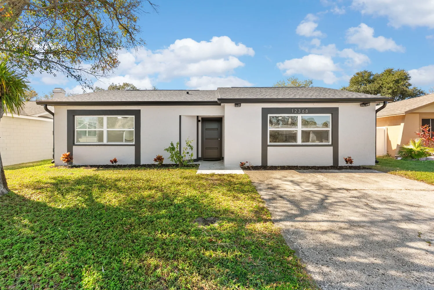 $515,000 | 12368 70th Street, Largo, FL 33773