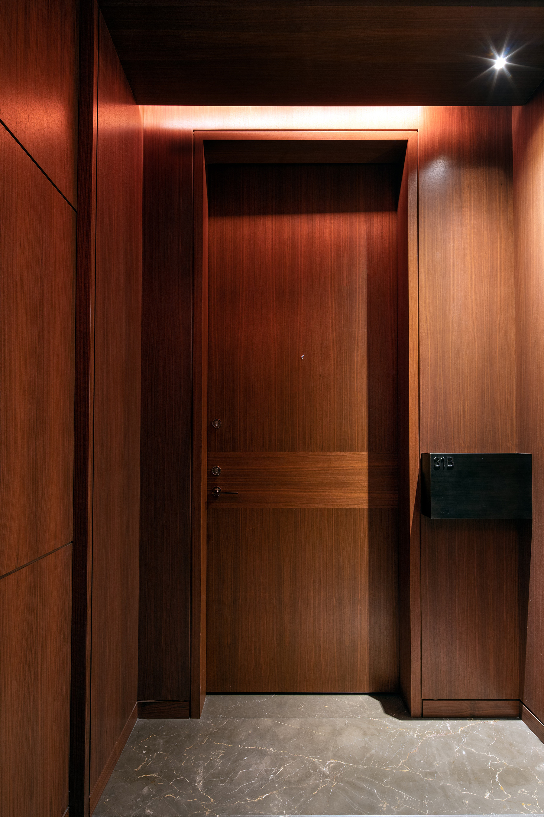 1 West End Avenue, Unit 31B Manhattan, NY 10023 - Photo 14 of 19