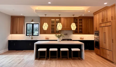 Contact Agent | 1052 Balls Hill Road, McLean, VA 22101