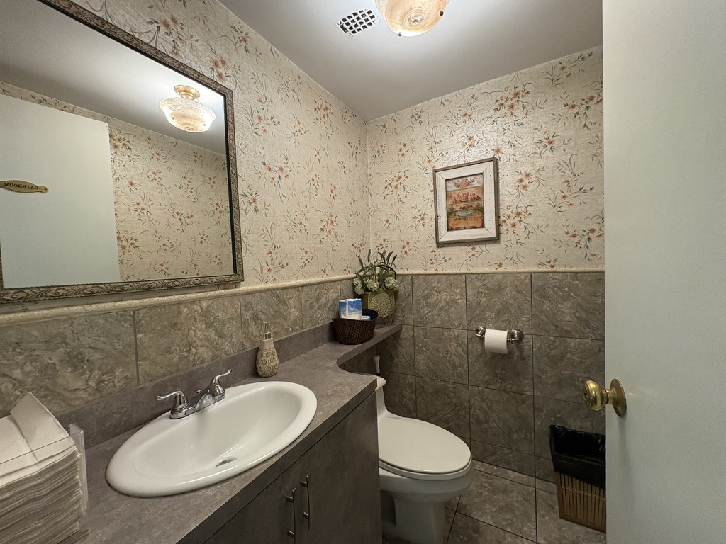 50 Park Avenue, Unit 1H Manhattan, NY 10016 - Photo 5 of 6