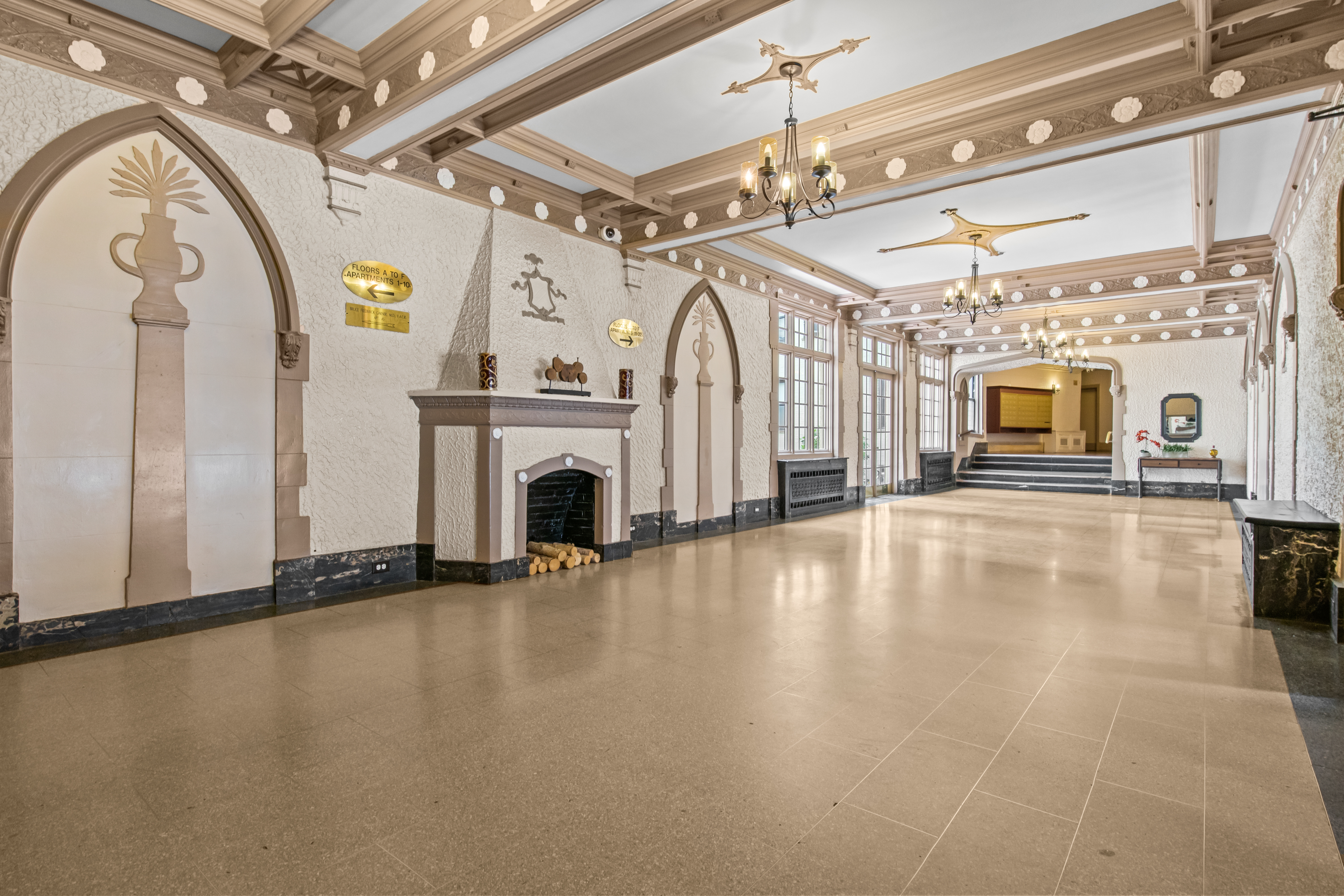 7901 4th Avenue, Unit E22 Brooklyn, NY 11209 - Photo 11 of 13