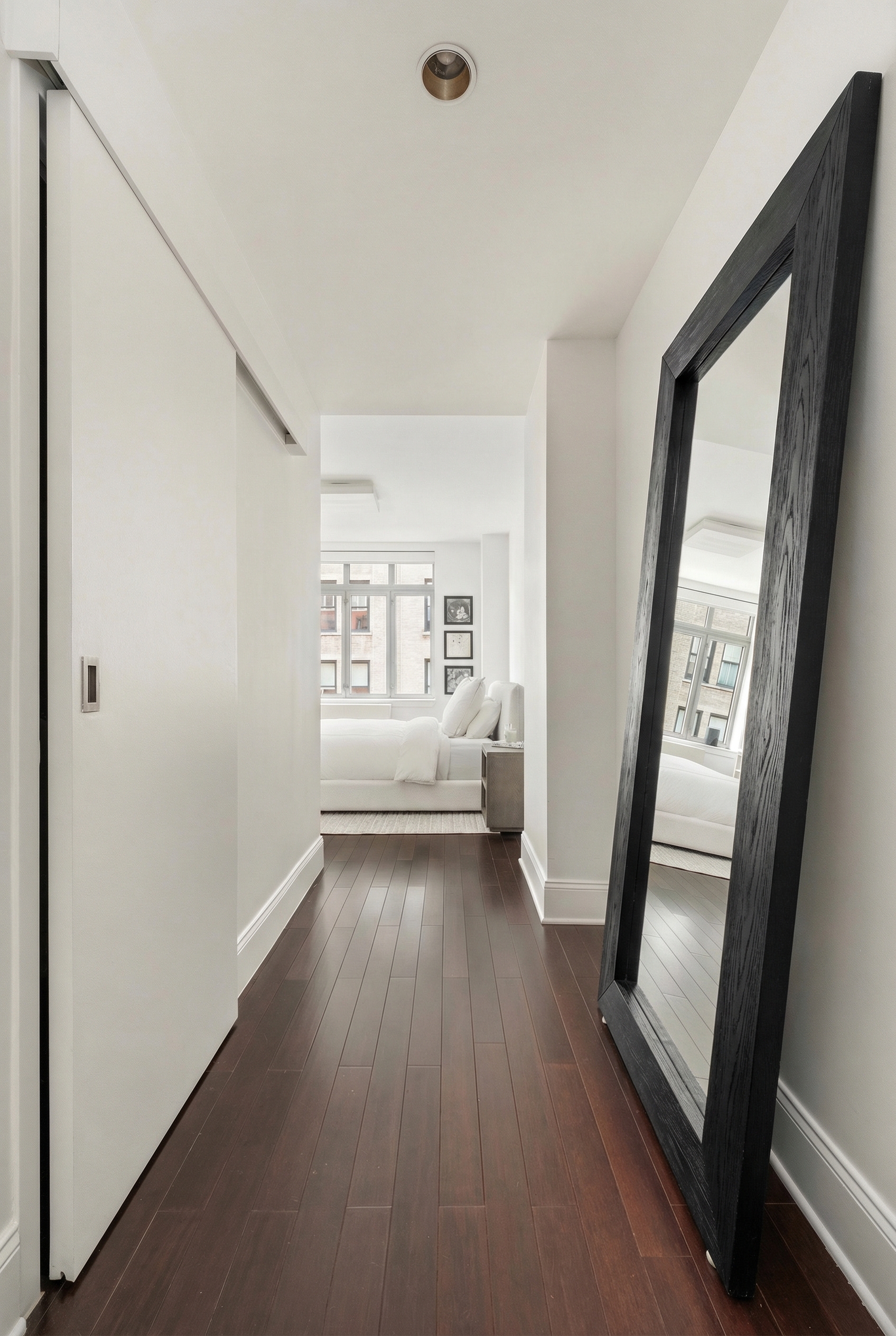 125 West 22nd Street, Unit 9C Manhattan, NY 10011 - Photo 8 of 13
