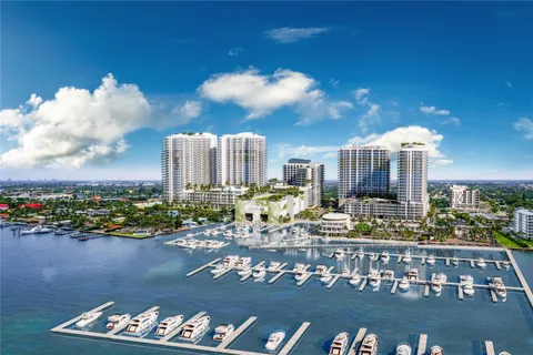 $1,550,000 | 220 Lake Shore Drive, Unit 1709, Lake Park, FL 33403