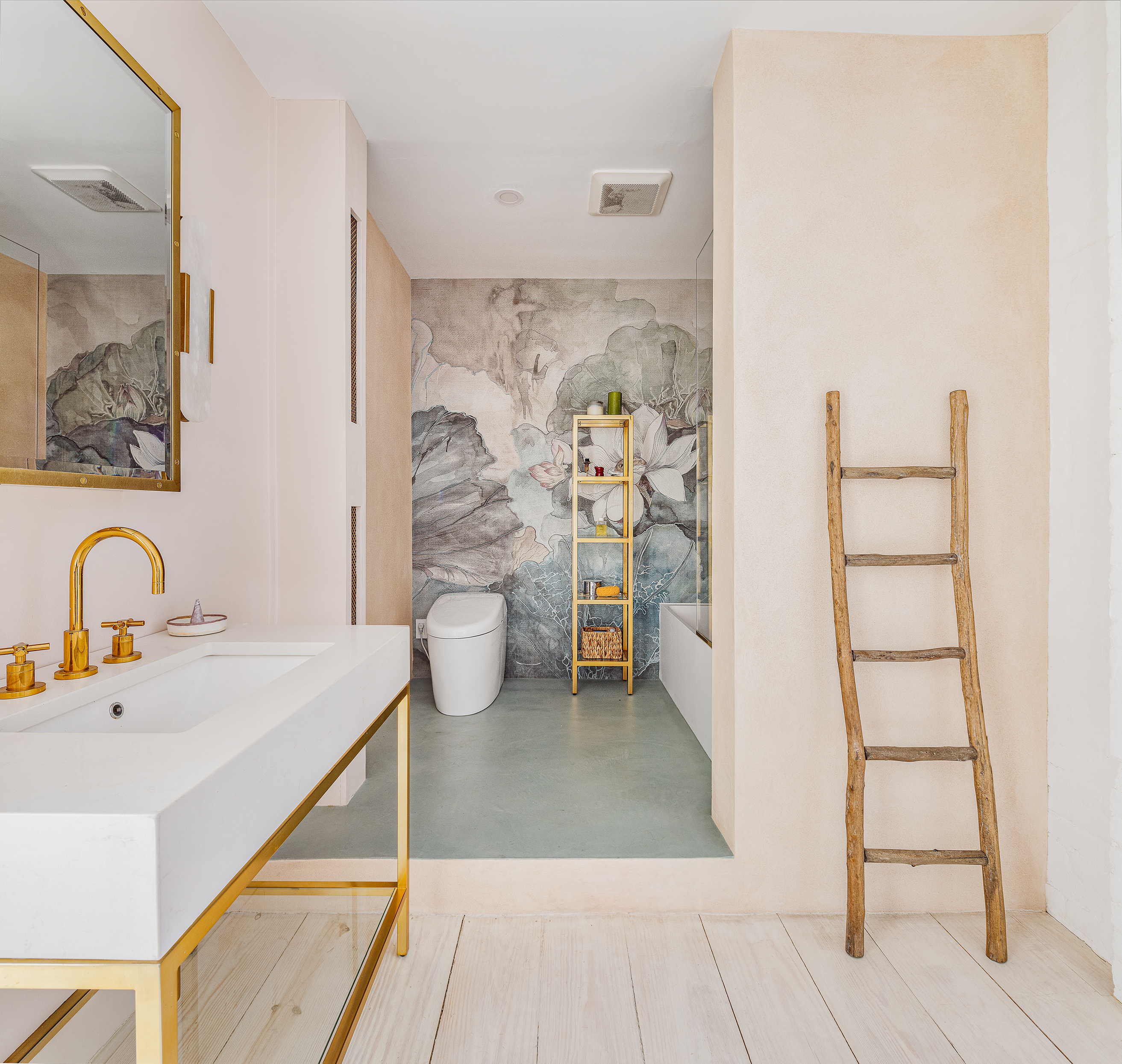 367 Bleecker Street, Unit 2 Manhattan, NY 10014 - Photo 9 of 10