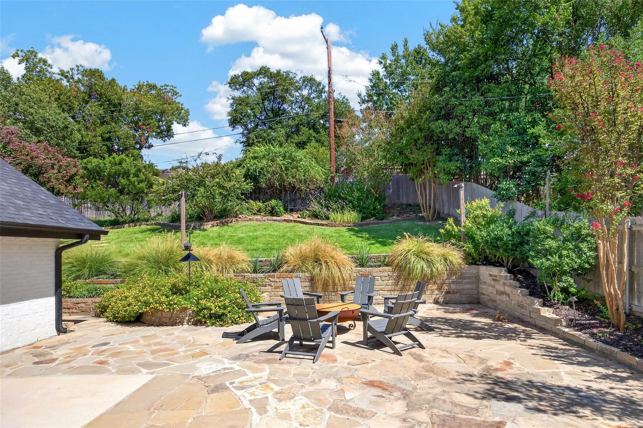 1609 Ems Road West Fort Worth, TX 76116 - Photo 30 of 39 Gallery Image 30