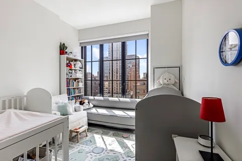 $10,200 | 959 1st Avenue, Unit 13D | Midtown East