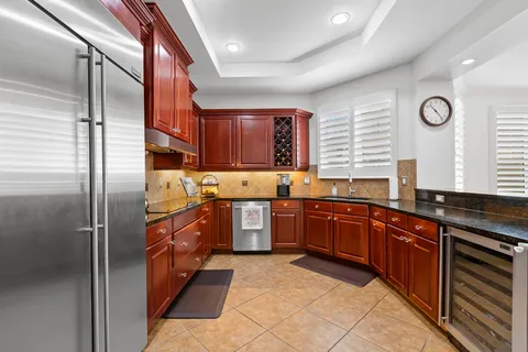 $885,000 | 6 Academy Way, Unit 221, St. Petersburg, FL 33711