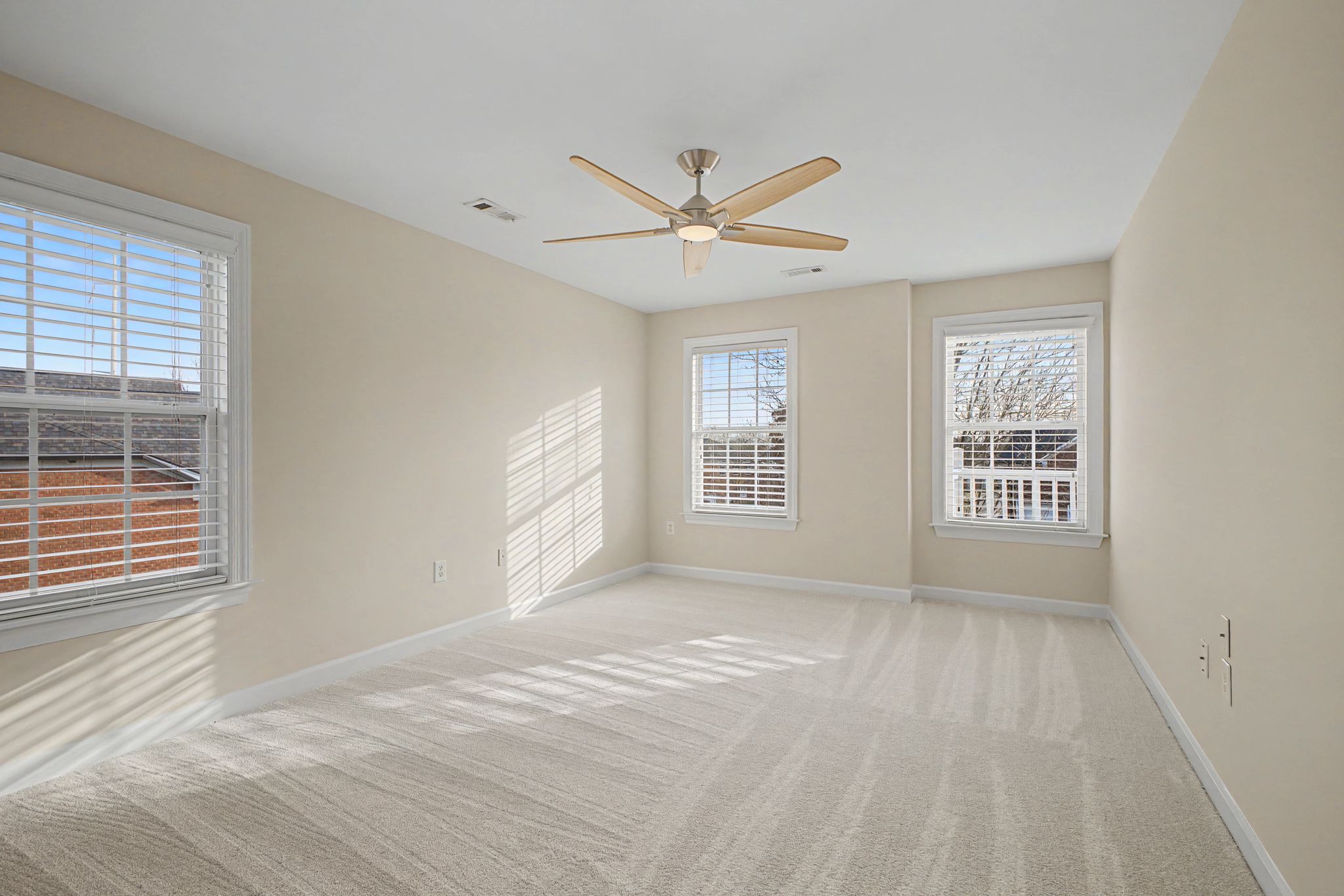 1060 Auldridge Drive Spring Hill, TN 37174 - Photo 36 of 46