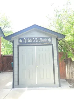 $850,000 | 6649 South Delaware Street, Littleton, CO 80120
