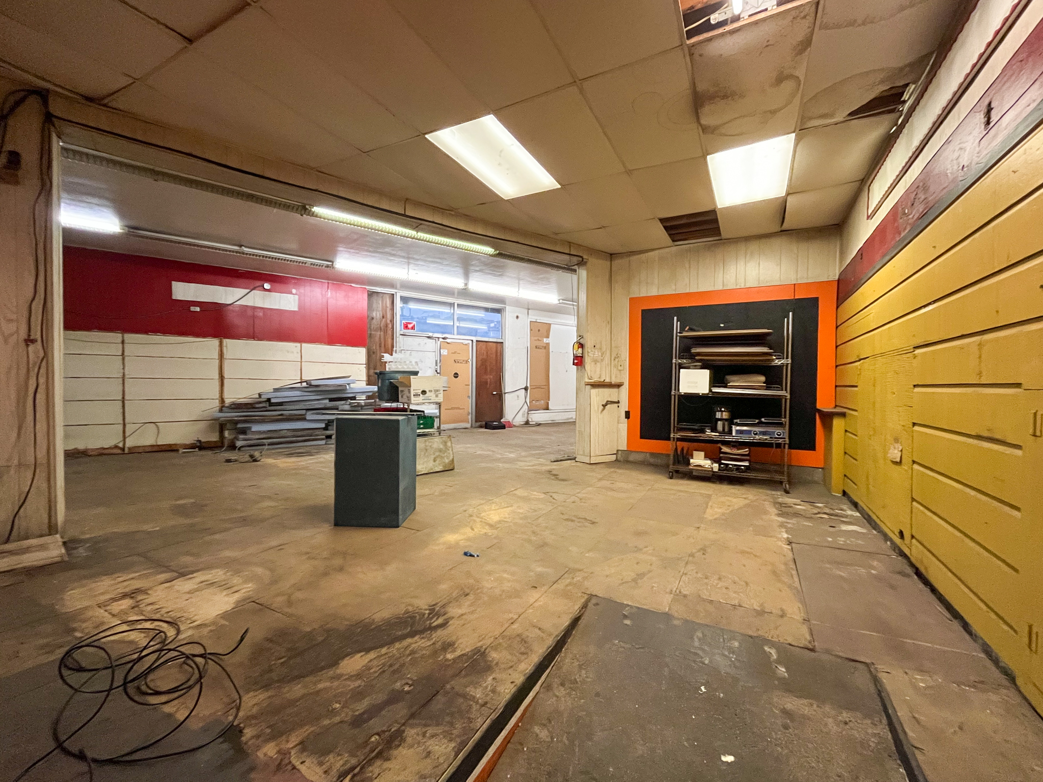 2155 Bayshore Boulevard San Francisco, CA 94134 - Photo 9 of 12