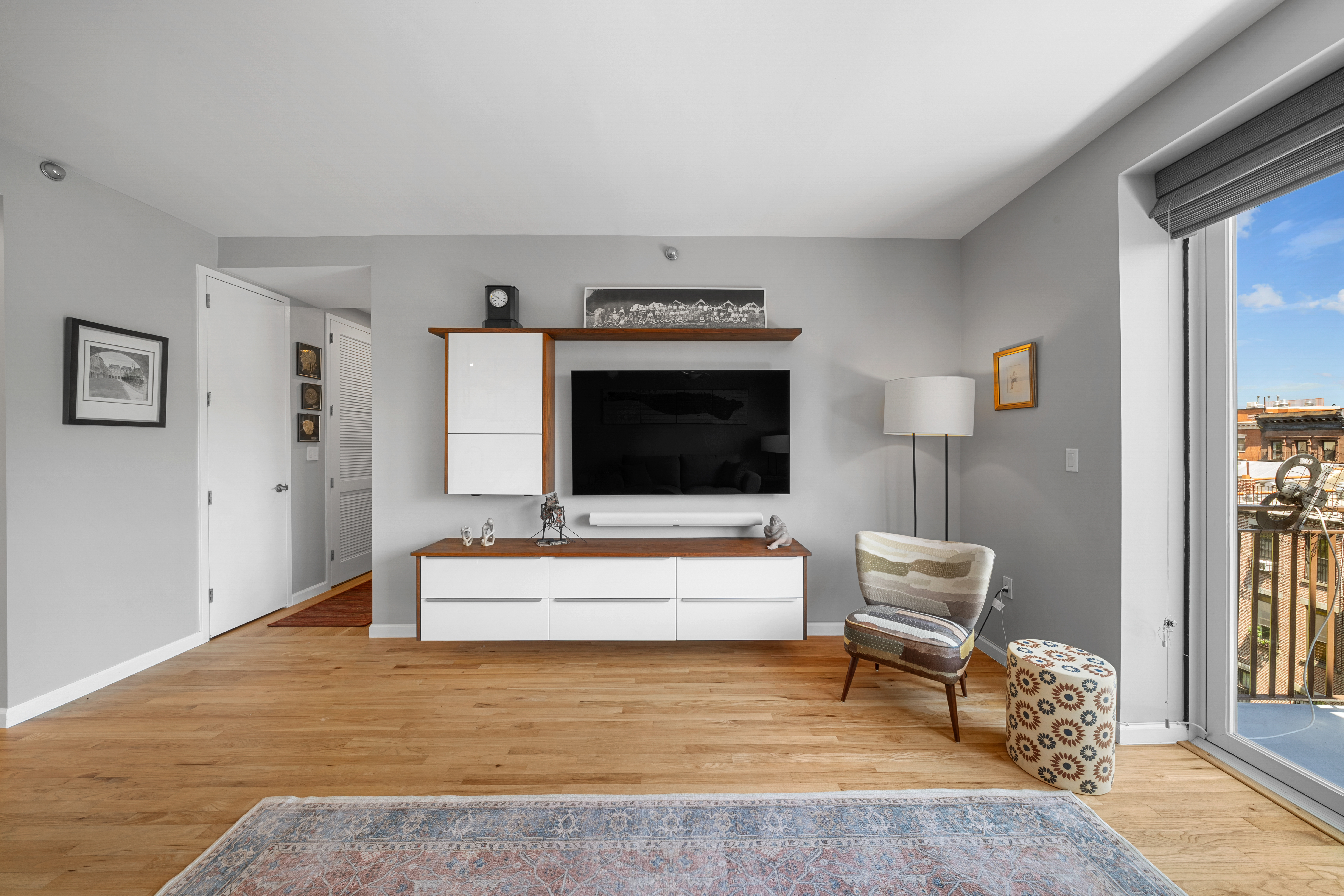 5 West 127th Street, Unit PHB Manhattan, NY 10027 - Photo 5 of 31