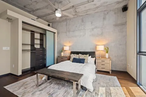 $530,000 | Address Upon Request, San Diego, CA 92101