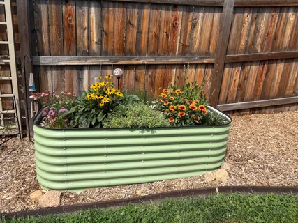 $494,000 | 3160 Westcliff Drive East, Colorado Springs, CO 80906