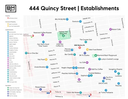 a picture of a bathroom with a shower