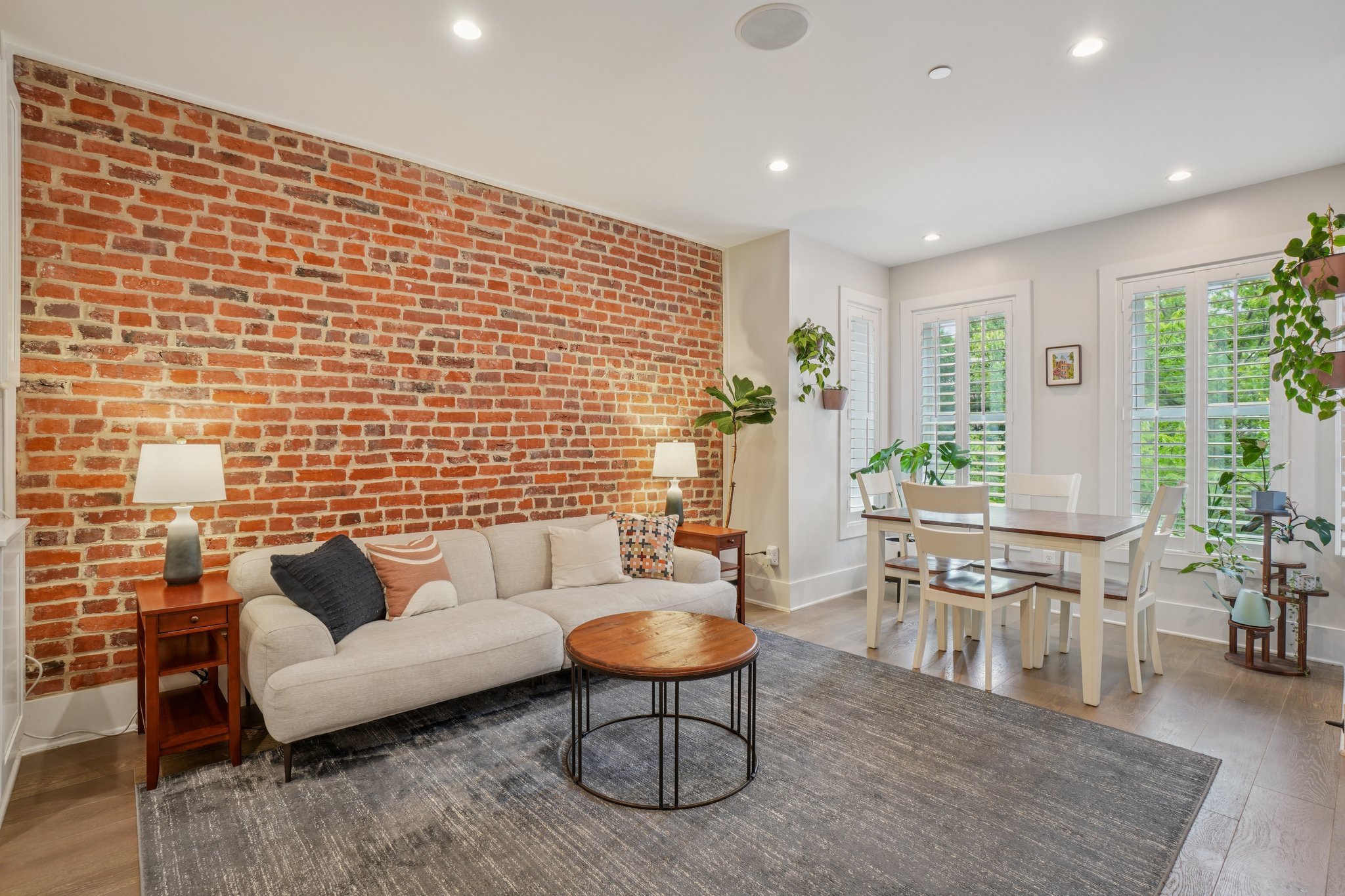 1682 Irving Street Northwest, Unit 2 Washington, DC 20010 - Photo 2 of 31