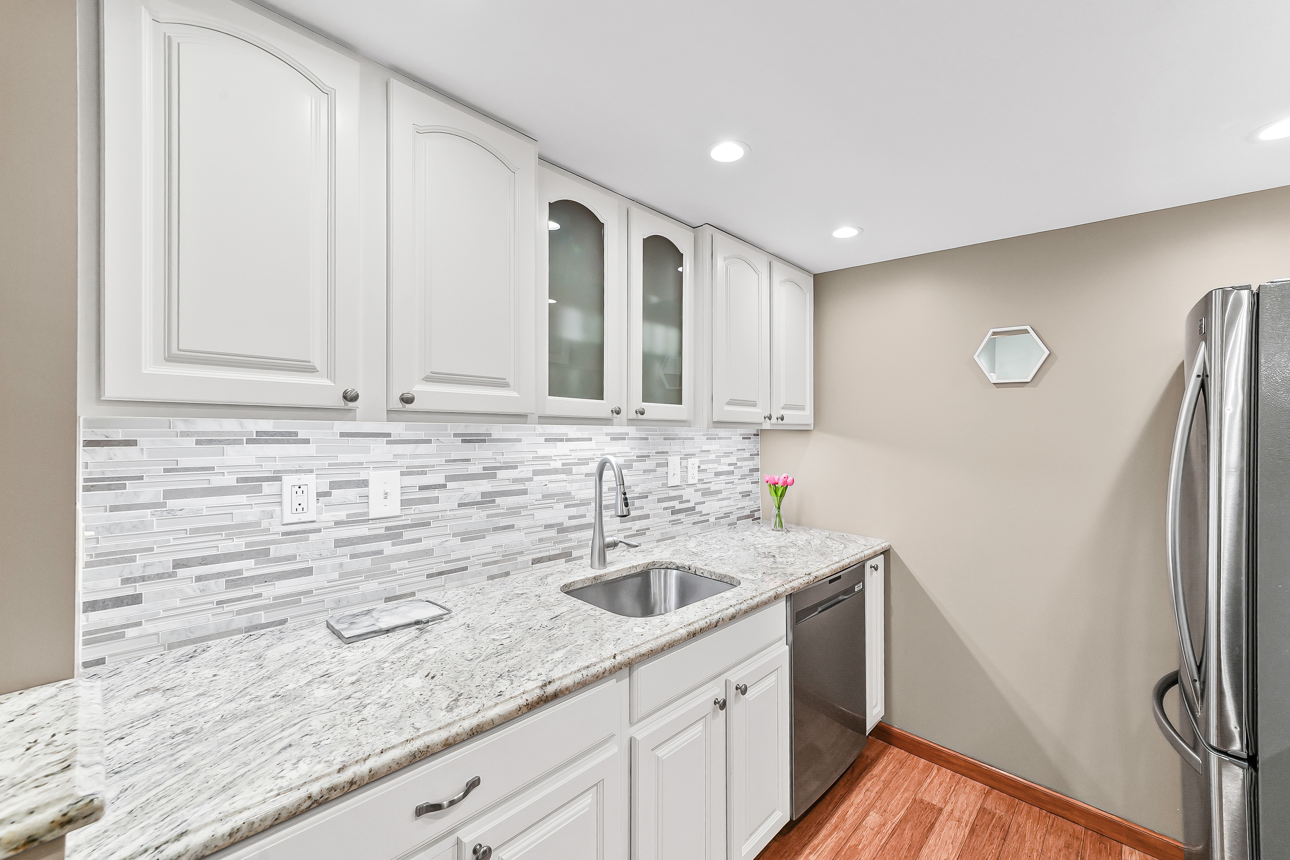 520 North Lemon Street, Unit F6 Media, PA 19063 - Photo 14 of 28
