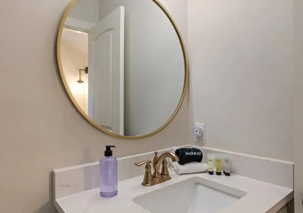 $1,450,000 | 397 Shasteen Bend Drive, Winchester, TN 37398