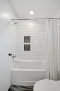 $1,775,000 | 1925 North Wayne Street, Arlington, VA 22201