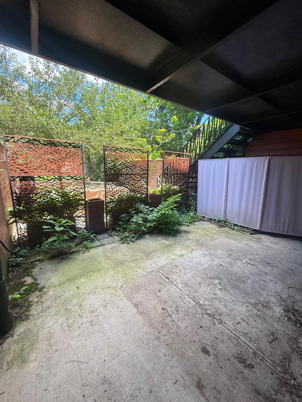 249 Macon Street, Unit 1 Brooklyn, NY 11216 - Photo 5 of 7
