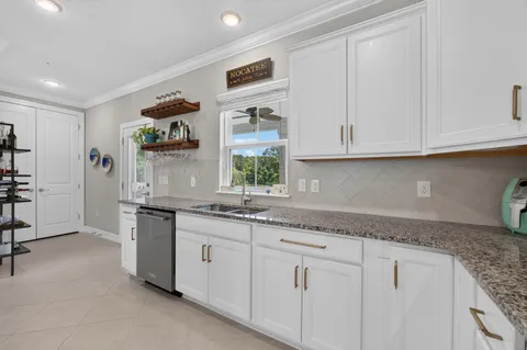 $515,000 | 41 Falling Water Court, Ponte Vedra, FL 32081