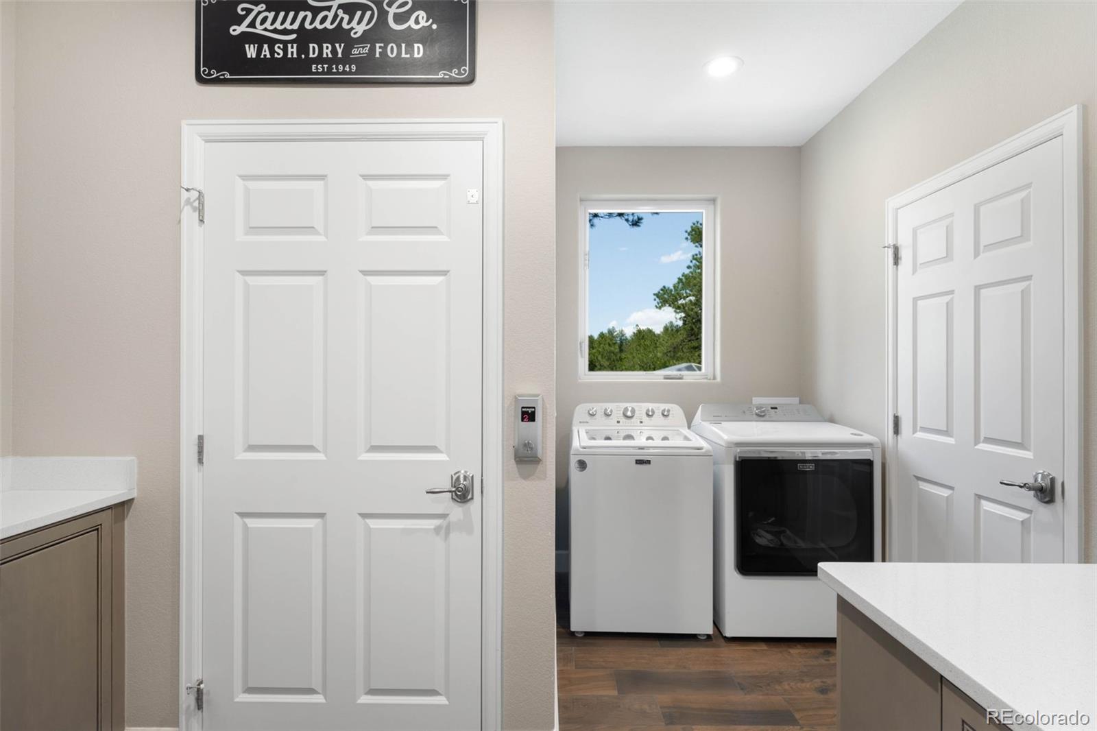 10914 Remmick Ridge Road Parker, CO 80134 - Photo 21 of 48