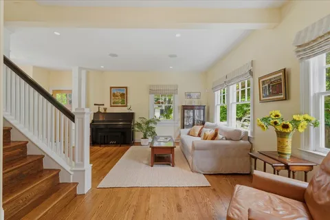 $1,895,000 | 3722 McKinley Street Northwest, Washington, DC 20015