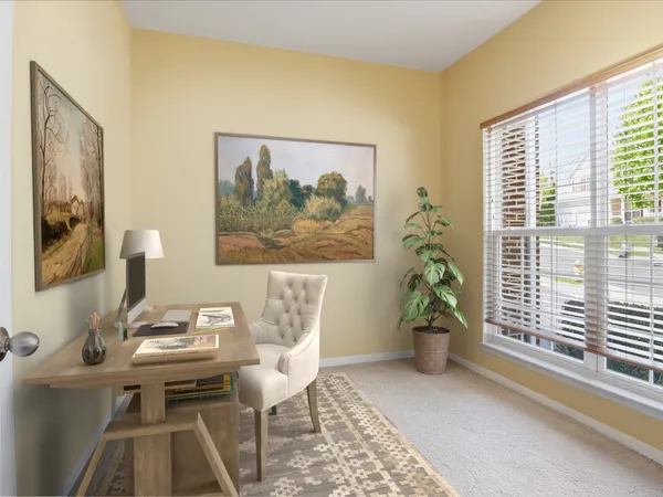 $739,000 | 16485 Plumage Eagle Street, Woodbridge, VA 22191