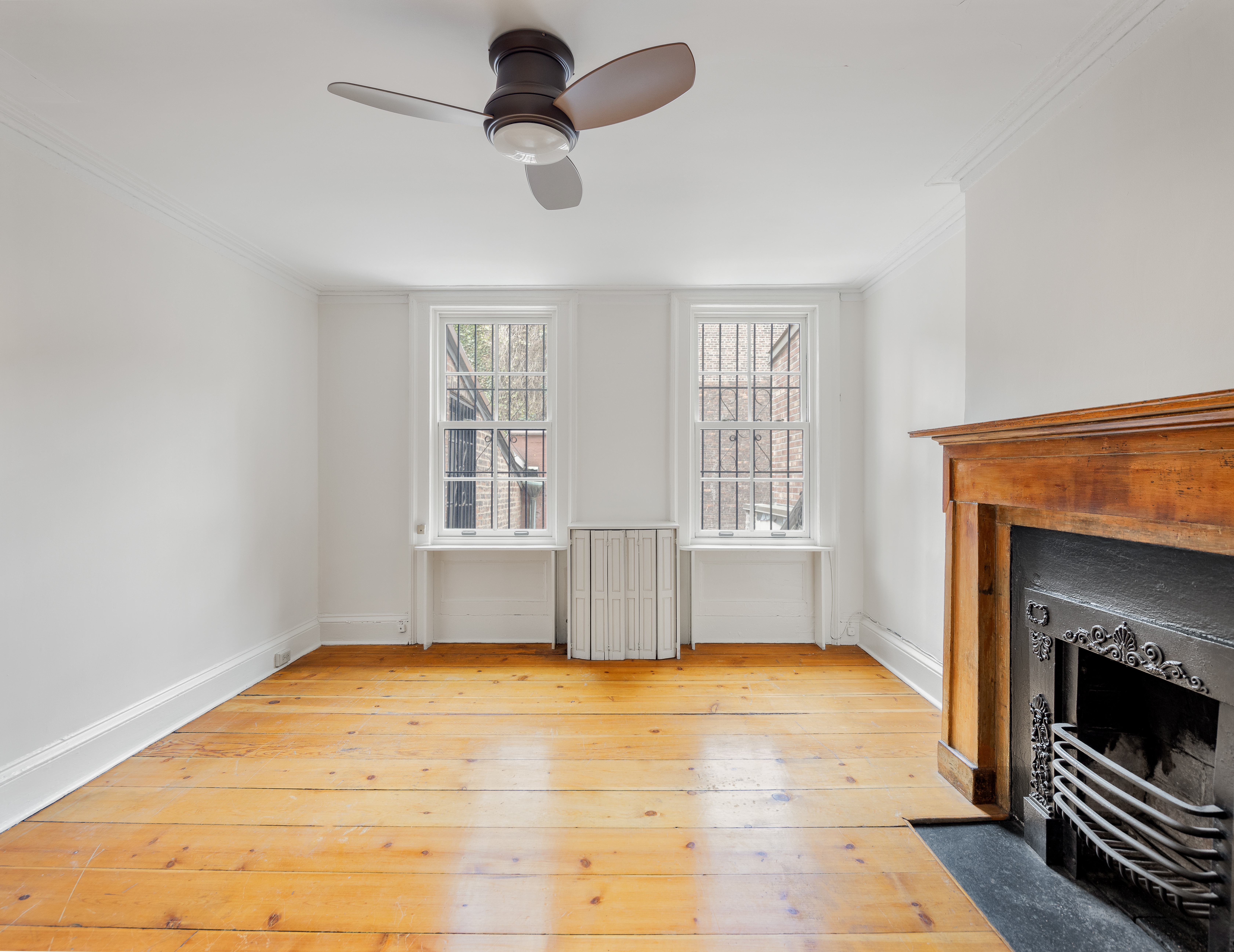 180 Waverly Place Manhattan, NY 10014 - Photo 7 of 15