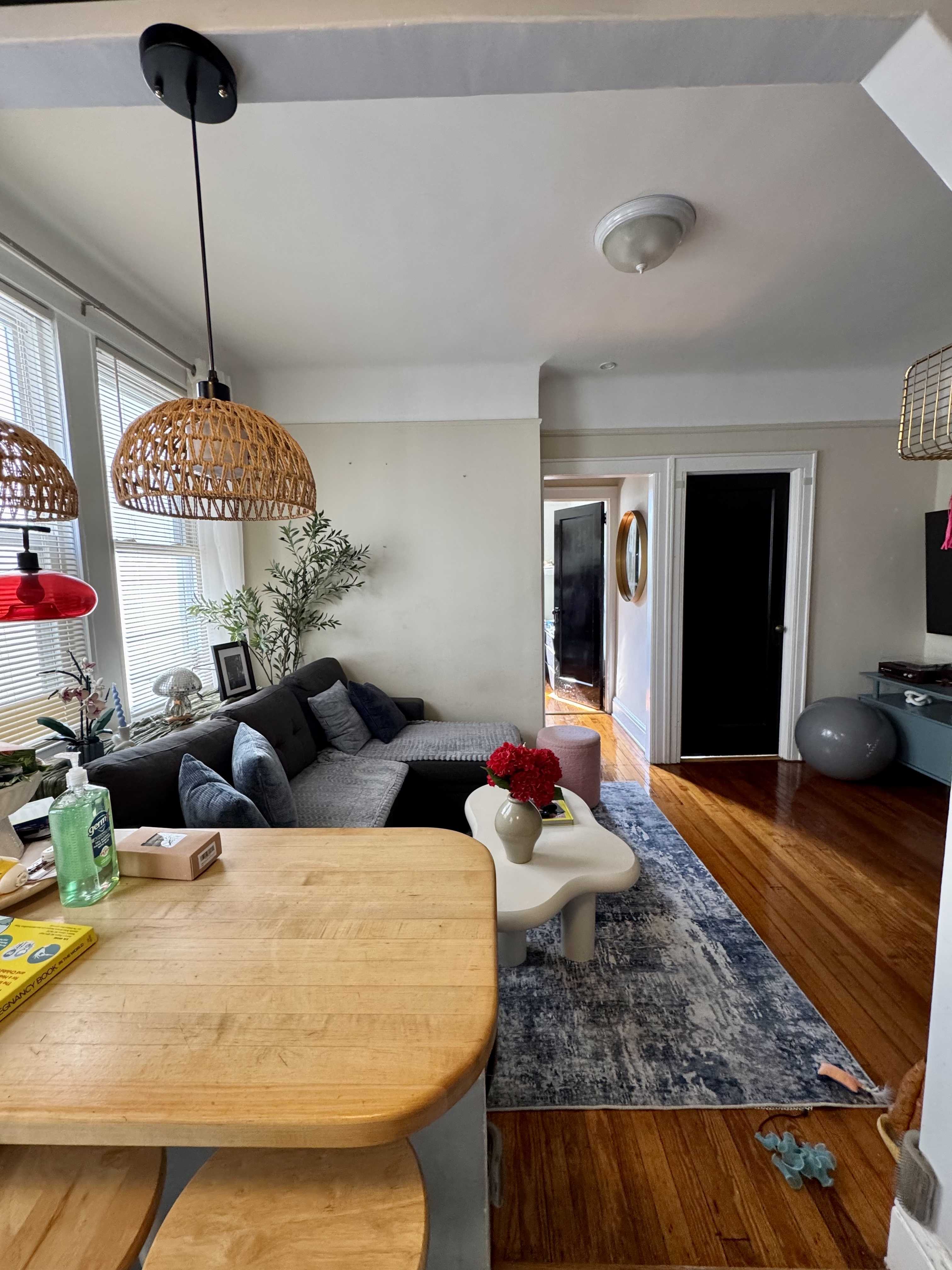 31-29 47th Street Queens, NY 11103 - Photo 11 of 15