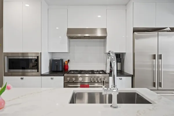 $1,675,000 | 1726 Kenyon Street Northwest, Washington, DC 20010