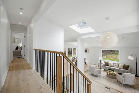 $824,900 | 14828 Fireside Drive, Silver Spring, MD 20905