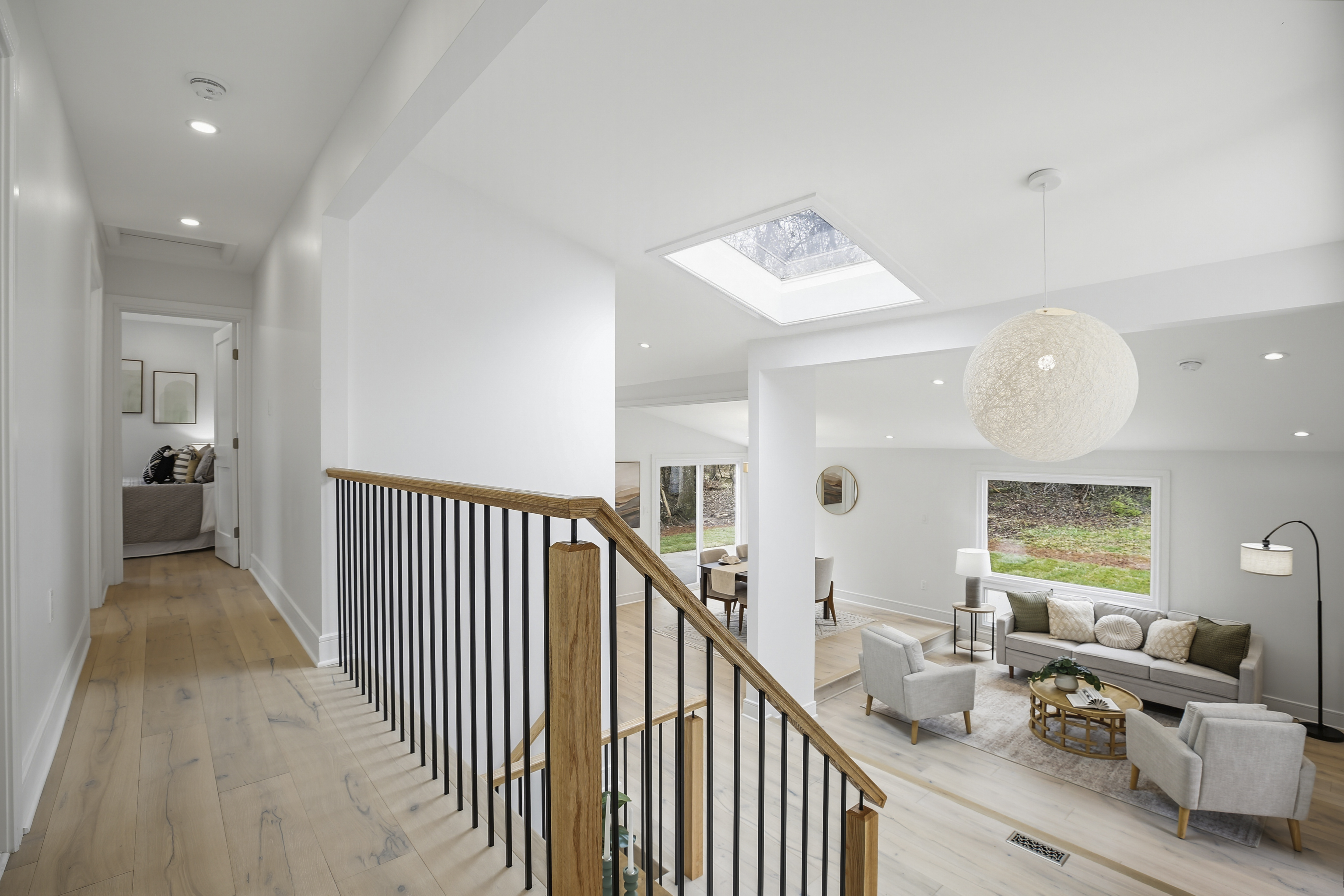 14828 Fireside Drive Silver Spring, MD 20905 - Photo 17 of 34