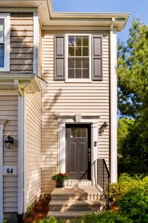 Contact Agent | 64 Kendall Court, Unit 56, Bedford, MA 01730
