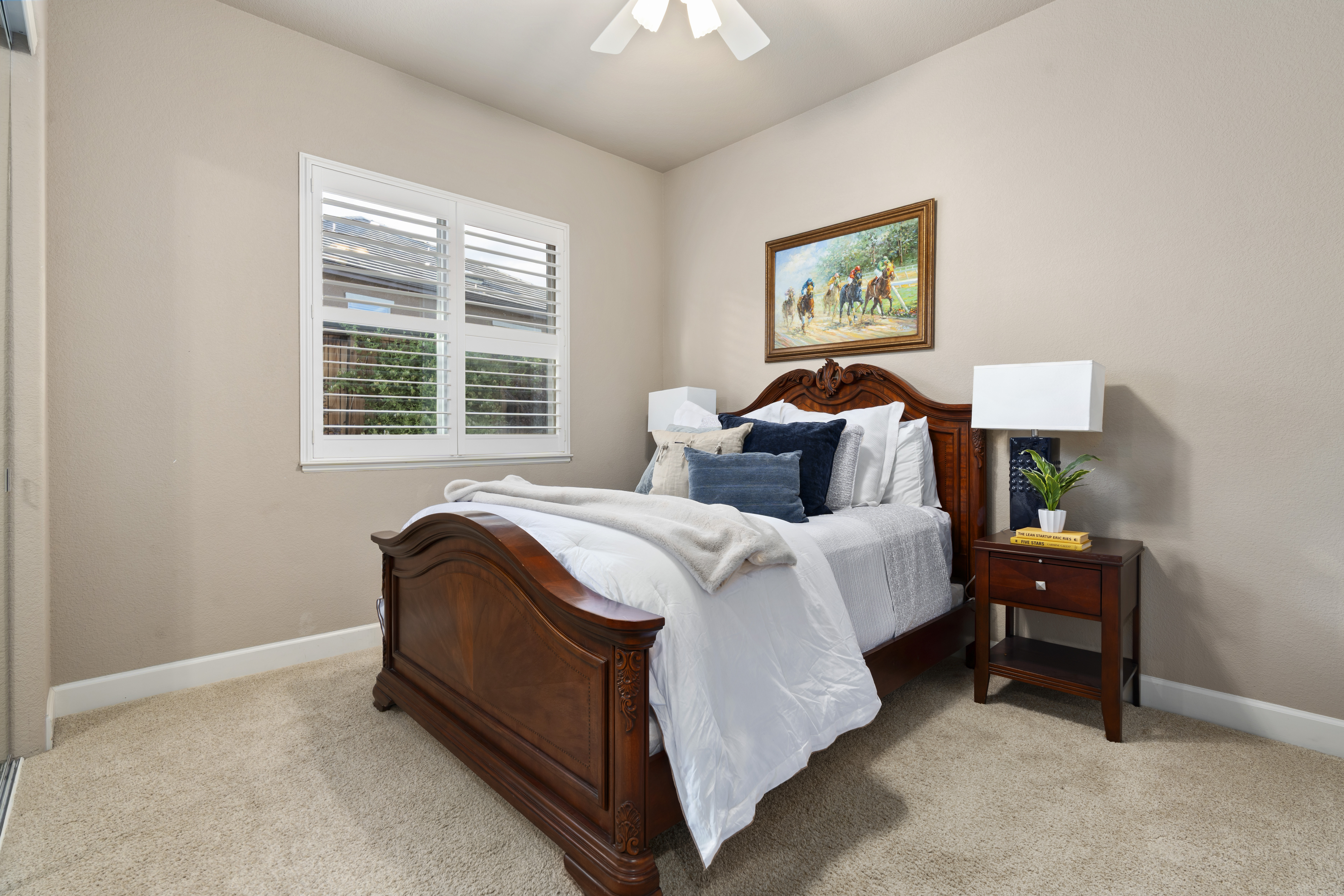 7601 Autumn Ridge Circle Reno, NV 89523 - Photo 20 of 32
