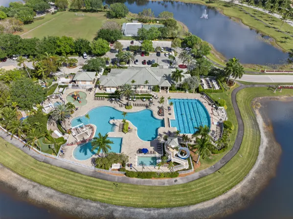 $889,000 | 1512 Maple Drive, Weston, FL 33327