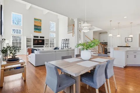 $1,825,000 | 904 Plymouth Road, Lower Gwynedd, PA 19002