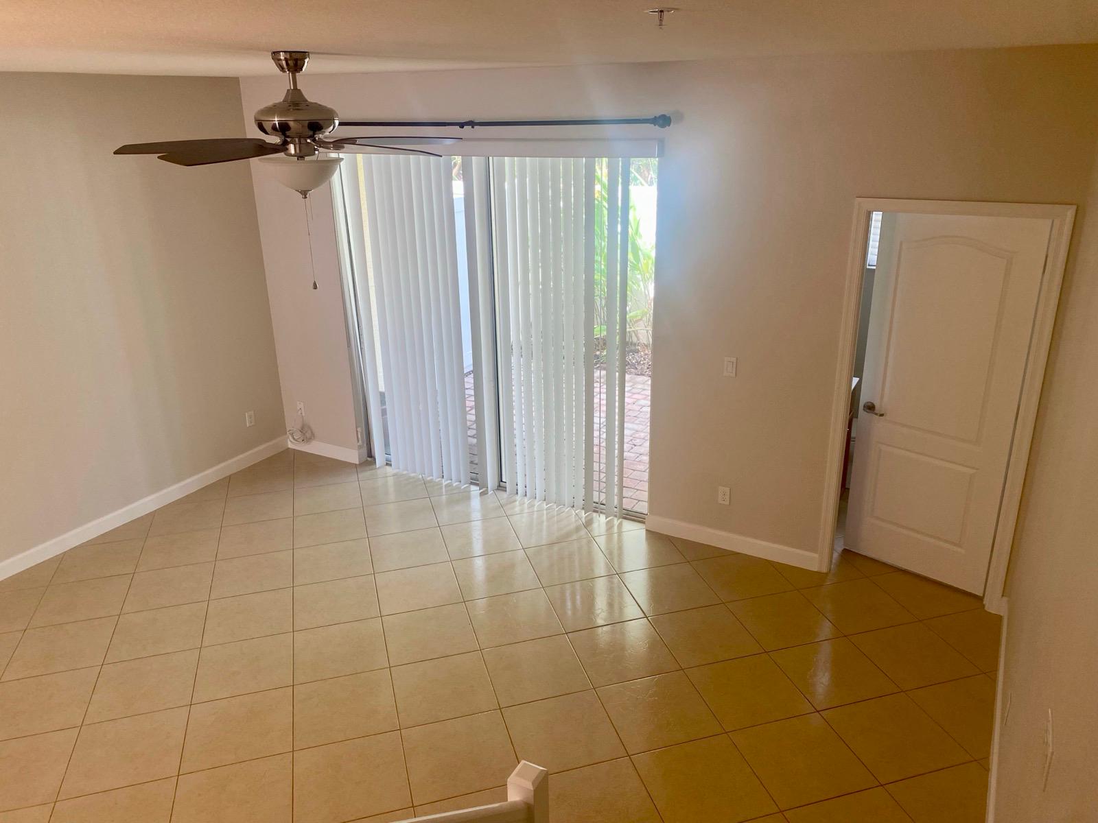 9519 Southwest Merlin Court Stuart, FL 34997 - Photo 8 of 30