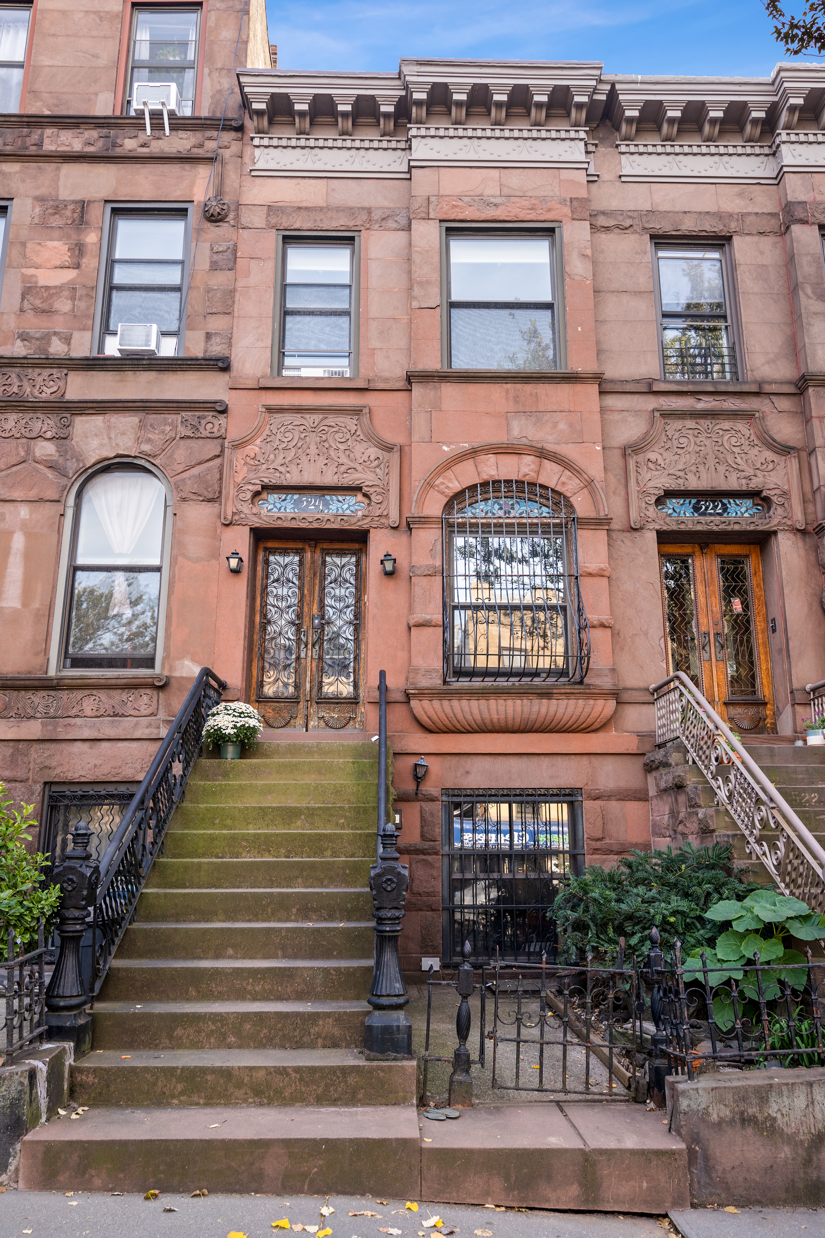 524 9th Street Brooklyn, NY 11215 - Photo 11 of 12