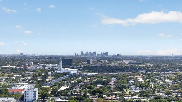 $457,500 | 2401 Northeast 65th Street, Unit Undisclosed, Fort Lauderdale, FL 33308