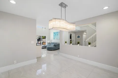 $1,279,000 | 10616 Wheelhouse Circle, Boca Raton, FL 33428
