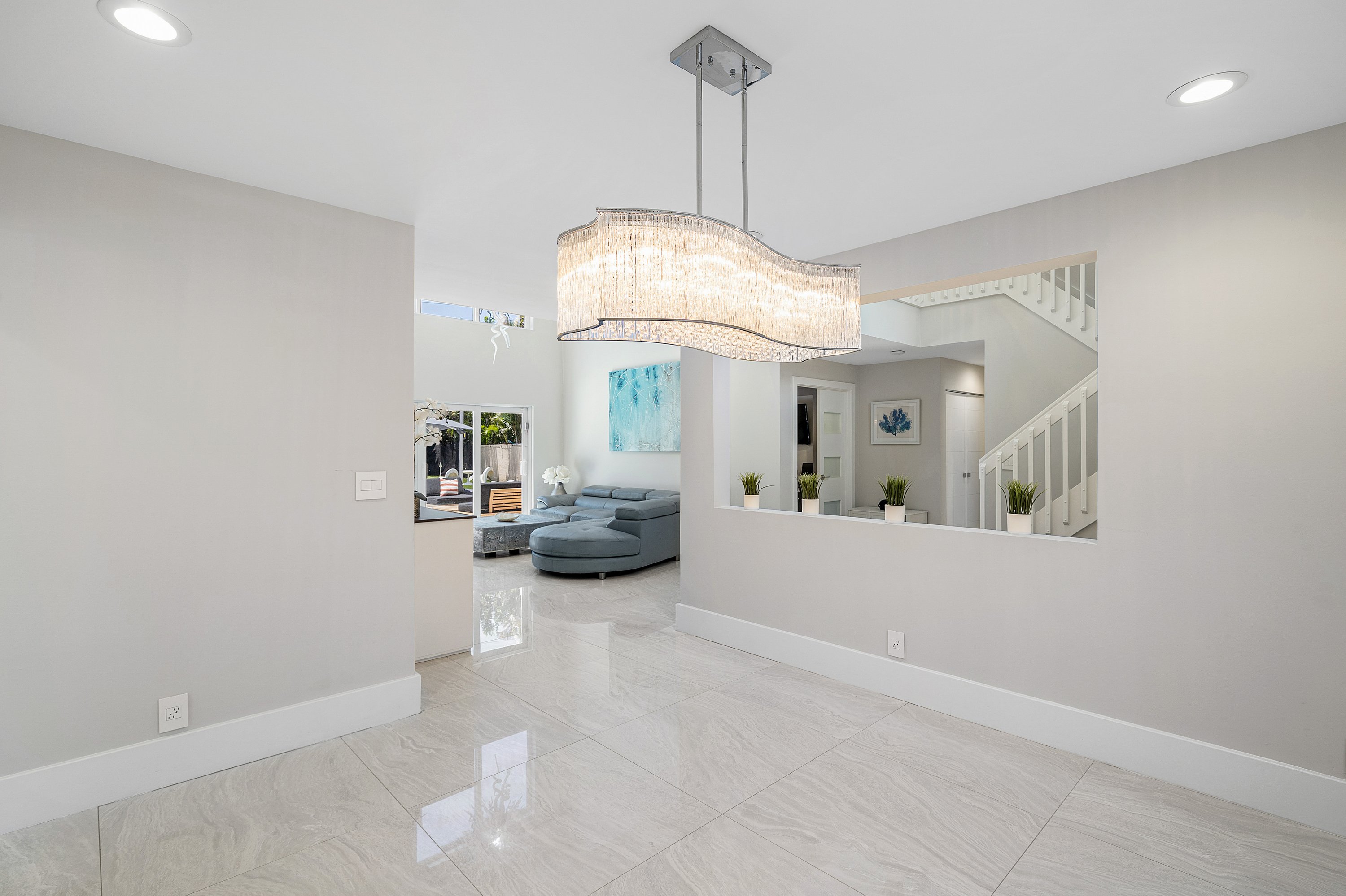 10616 Wheelhouse Circle Boca Raton, FL 33428 - Photo 32 of 84