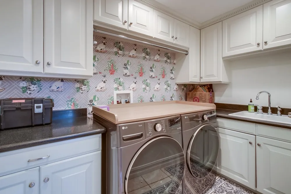 $2,649,000 | 10154 Pinecastle Street, San Diego, CA 92131